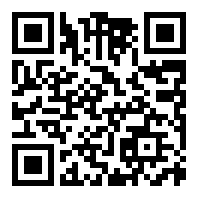 河北干部网络学院app