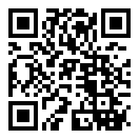 花狐直播app