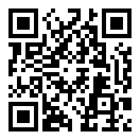 智慧陕教app