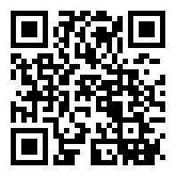apabireader