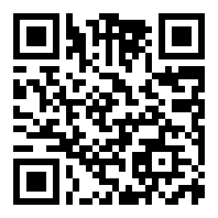 v.61.com