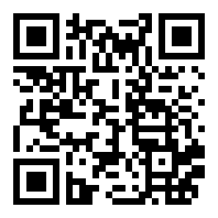 三号动漫APP下载安装