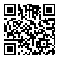 小云app