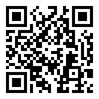 ehviewer绿色版1.9.4.7