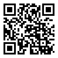 月亮播放器app