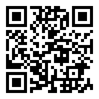 51漫画APP