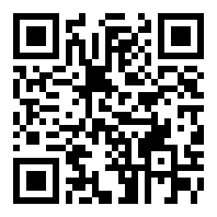 高途课堂app