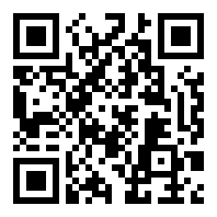 超级星饭团app