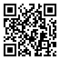 z4root.apk