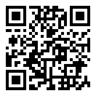 草莓视频app下载安装免费无限看-丝瓜ios