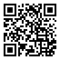 COM.WHATSAPP