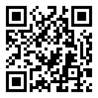 昆山市民app