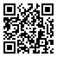 哇噻秀app