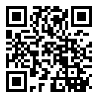 阿呆漫画