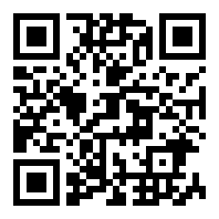 PUBGMOBILE最新版本
