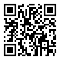 gamebooster