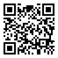 googleauthenticator