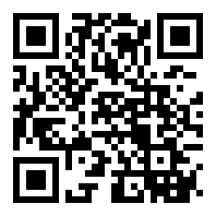 JGGAMES.APKJGG.CDK入口地址