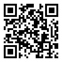 西瓜视频下载app
