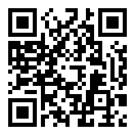 xfb55xyf幸福宝隐藏入口