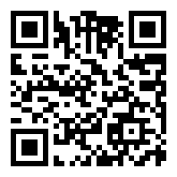 富二代f2抖音app安装