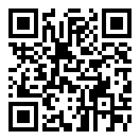 ehviewer1.7.3