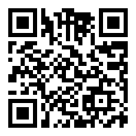 腾讯qq2011手机版