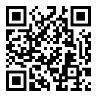 videoleap