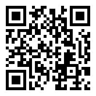 iuu.app