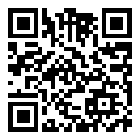 CRM1.6.8