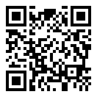 人人网app