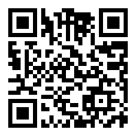 波波漫画app