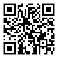 browser.apk