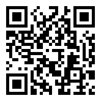 迷你世界0.27.4