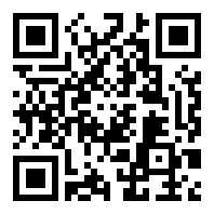 大鱼直播app
