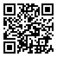 ao3app下载