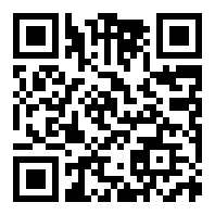 skype网络电话下载