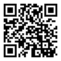 start云游戏