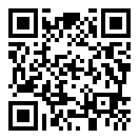 intoLive