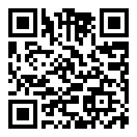 夸克高考志愿填报APP