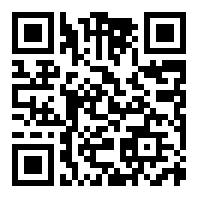 草莓大秀直播app
