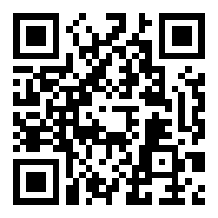 爱播私密影院app