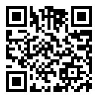 荔枝视频下载app