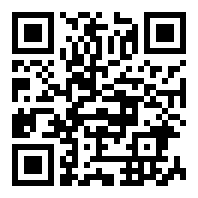EHVIEWER绿色最新版