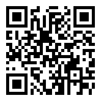 红包赚钱app
