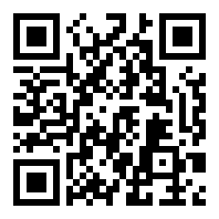蜜桃视频网站APP