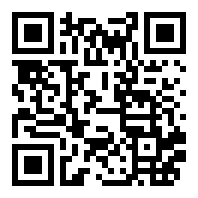 jmcomicron.mic网页版入口ios