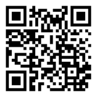 黄瓜视频app
