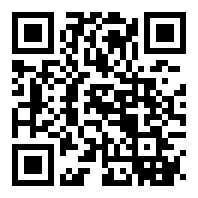 49图库-资料
