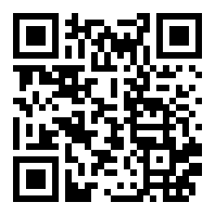 mifun动漫官方下载app
